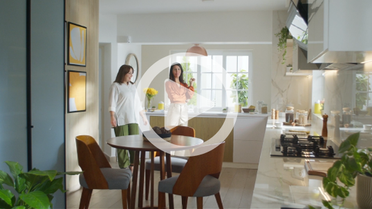 Pegamento Original Weber Peru